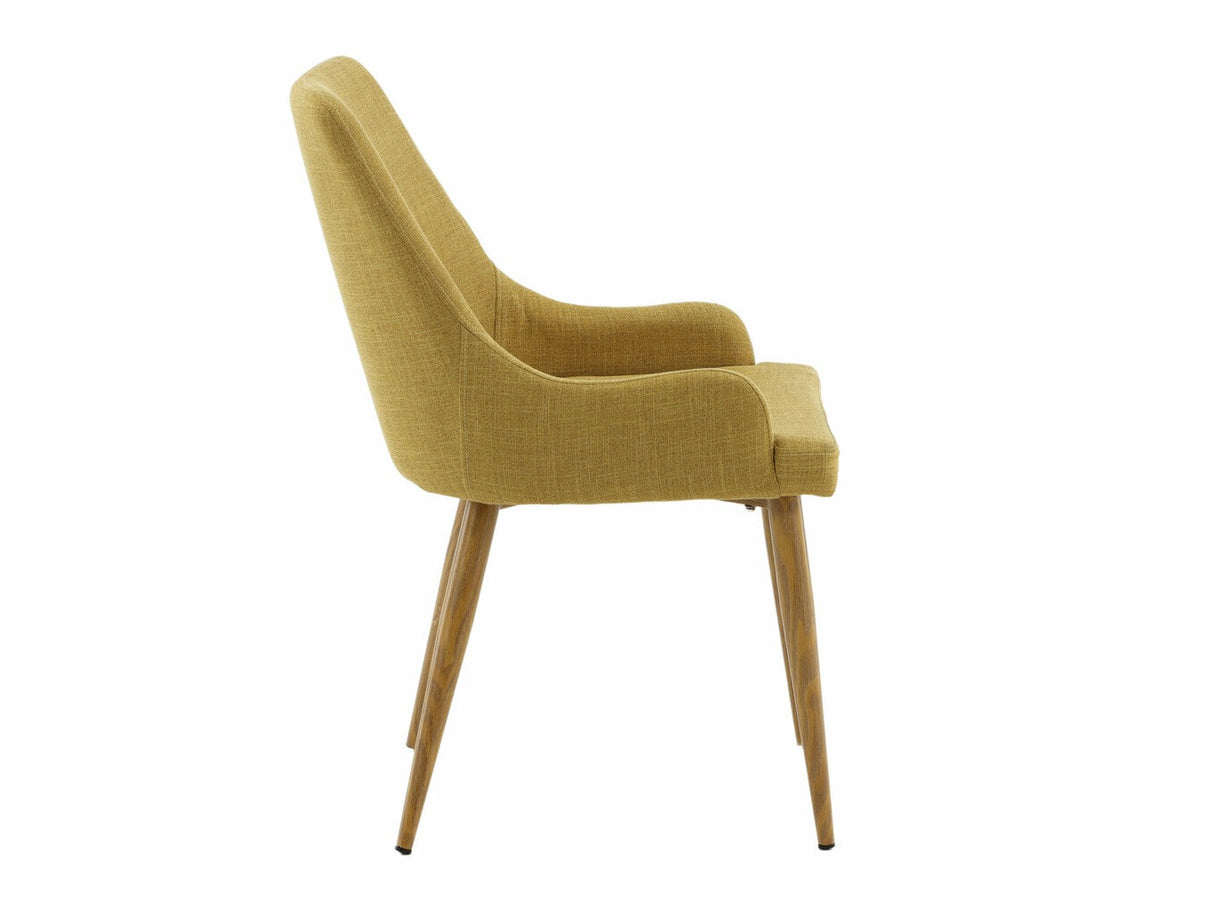 Silla 243639
