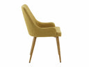 Silla Munillus