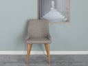 Silla Munillus