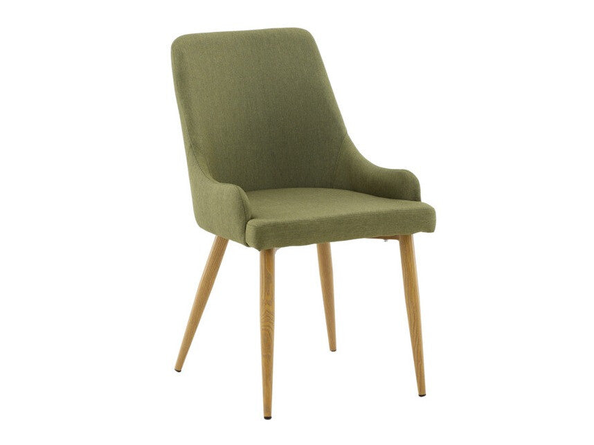 Silla 243639
