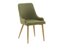 Silla Munillus