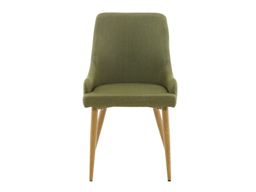 Silla 243639