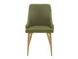 Silla 243639