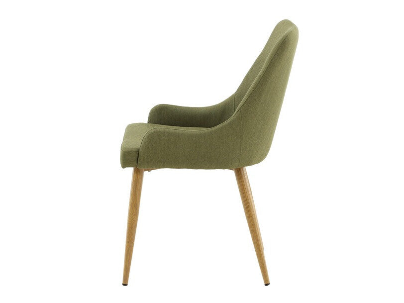 Silla 243639