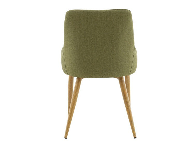 Silla 243639