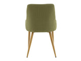 Silla 243639
