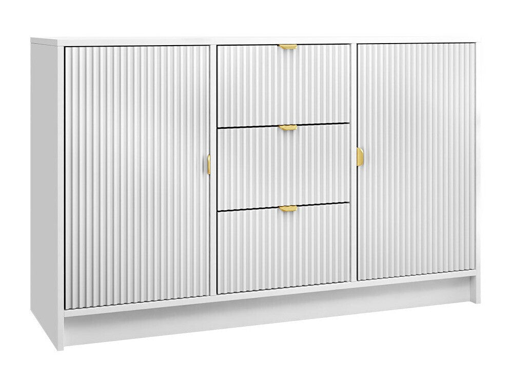 Cómoda 512095