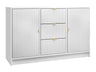 Cómoda 512095