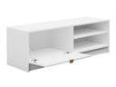 Mueble TV Clartudo