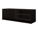 Mueble TV Clartudo