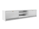 Mueble TV Arcos
