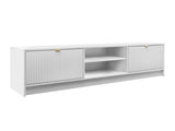 Mueble TV 512115