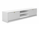 Mueble TV Arcos