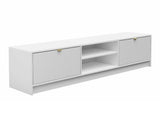 Mueble TV 512115