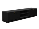 Mueble TV Arcos