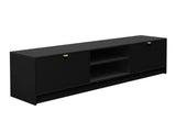 Mueble TV 512115