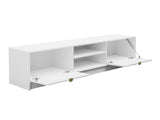 Mueble TV 512115
