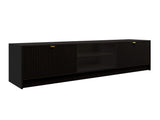 Mueble TV 512115