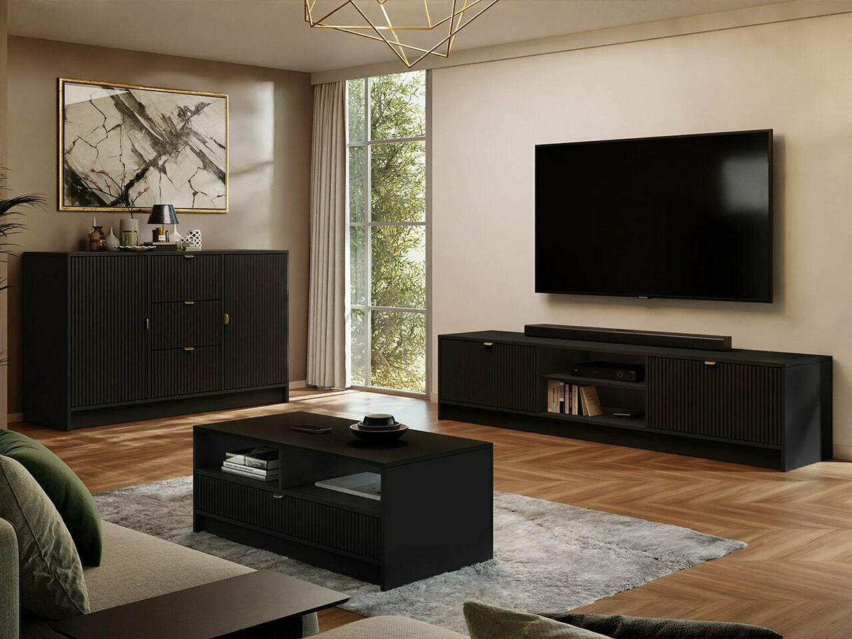 Mesa de centro 512120