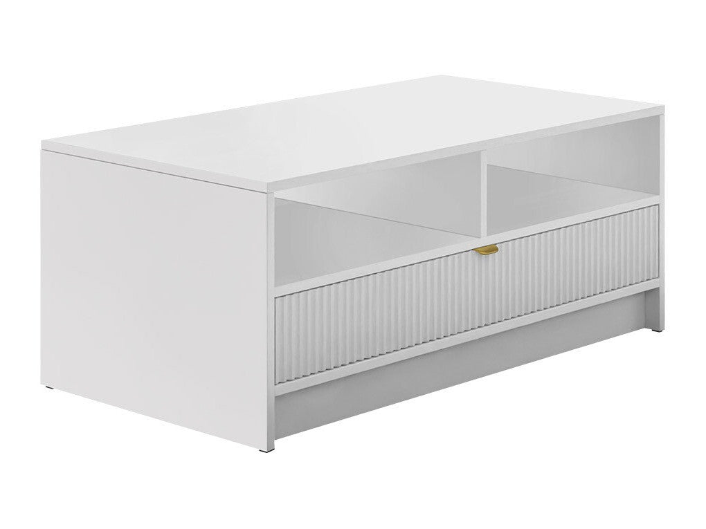 Mesa de centro 512120