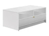 Mesa de centro 512120