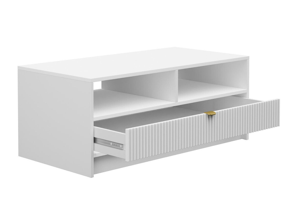 Mesa de centro 512120