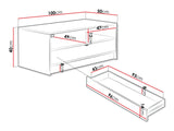 Mesa de centro 512120