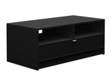 Mesa de centro 512120