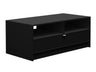 Mesa de centro 512120