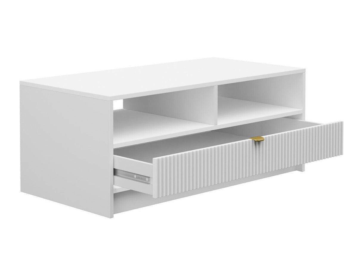 Mesa de centro 512120