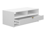 Mesa de centro 512120