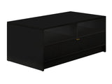 Mesa de centro 512120