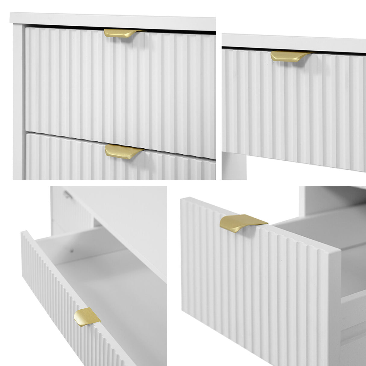 Conjunto de salón 512124