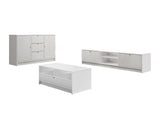 Conjunto de salón 512124