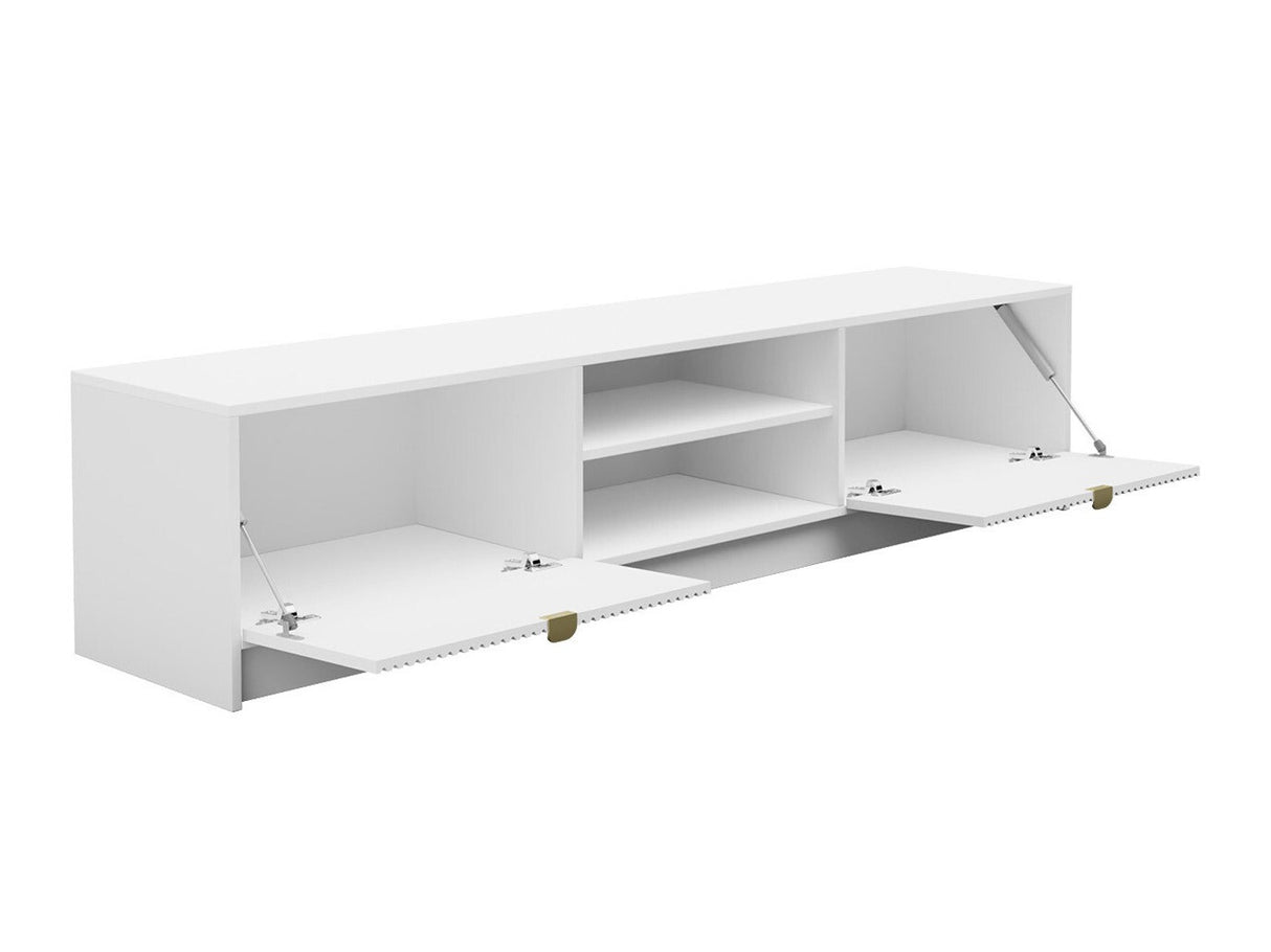 Conjunto de salón 512124