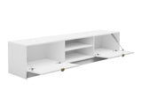 Conjunto de salón 512124