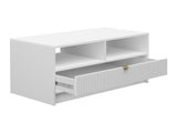 Conjunto de salón 512124
