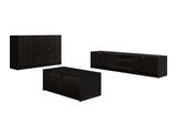 Conjunto de salón 512124