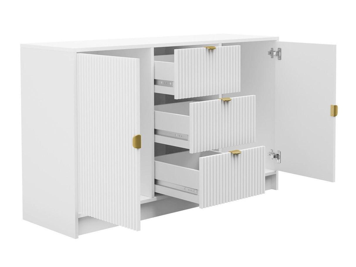 Conjunto de salón 512124