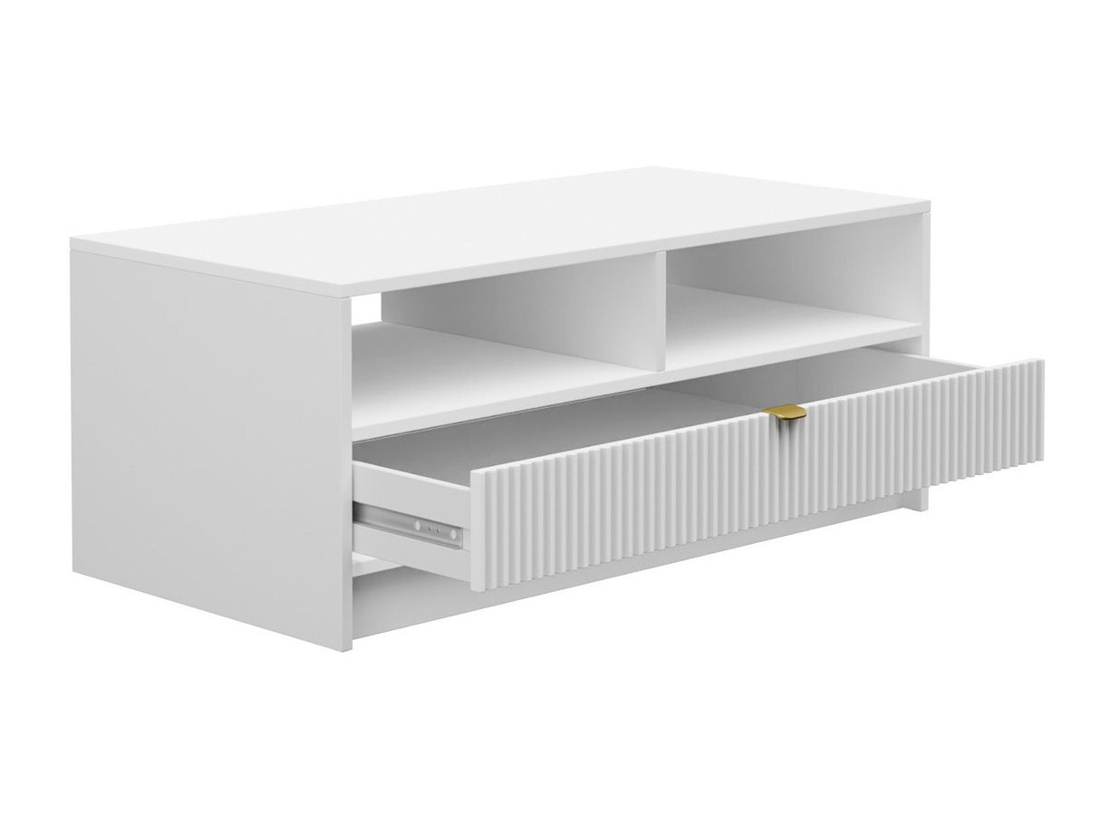 Conjunto de salón 512124