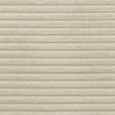 Sillón Lilia