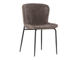 Conjunto de mesas y sillas para comedor 502927
