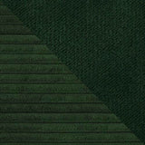 Cama continental 493984