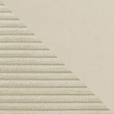 Cama continental Finculum