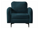 Sillón Tiliula