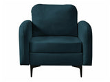 Sillón 480976