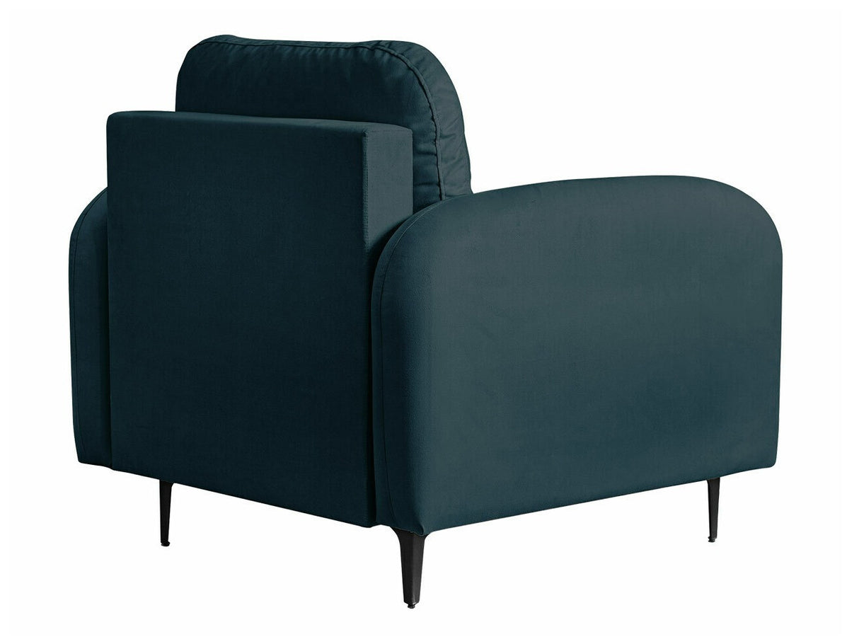 Sillón 480976