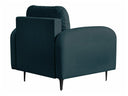Sillón Tiliula