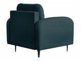 Sillón 480976