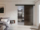 Puerta corredera 522107